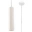 CERAMIC HANGING LAMP NANCY GU10 1X40W IP20 thumbnail 2