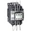 Capacitor contactor, 40kVAr/400V, 3P+1z+2ny thumbnail 1