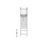 FD17HA2 thumbnail 3