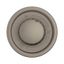 VENTILATION DIMMER ROCKER TITANIUM thumbnail 4