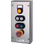 CONTROL UNIT GHG414 1VJ20U+AE thumbnail 1