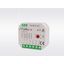 10-function time relay with semiconductor output (open collector transistor OC) thumbnail 1