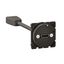 HDMI SOCKET A-TYPE 2.0 PRE-CONNECTED thumbnail 3
