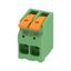 LPT 16/ 2-10,0-ZB - PCB terminal block thumbnail 3