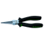 Pressing pliers ferrules 0.14-6 thumbnail 3