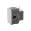 OXA200U2X3QT AUTOMATIC TRANSFER SWITCH thumbnail 2
