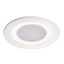 Clyde 8 4000K | Downlight | White thumbnail 5