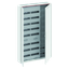 MD01 thumbnail 6