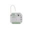 Three-phase active and reactive energy consumption meter, Modbus RTU, 100(5)A; MID thumbnail 22