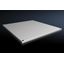 SV Roof plate for VX, WD: 600x600 mm, IP 55 thumbnail 3