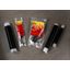 3M™ Cold Shrink Insulator 8430-18, 1250-2000 kcmil, 10 per case thumbnail 2