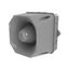 X10 /CE/MA/G2/10-60 VAC-DC thumbnail 2