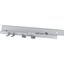 XMC-0206 Snap-on cover, closed, BS, HxW=50x600mm thumbnail 4