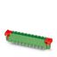 MSTBV 2,5/ 3-GEH-5,08 - PCB header thumbnail 4