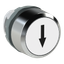 PD9-1203 button thumbnail 2