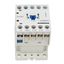Contactor 3-pole, CUBICO Mini, 2,2kW, 6A, 1NO, 230VAC thumbnail 9