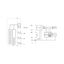Fieldbus Coupler ETHERNET 1st Generation light gray thumbnail 6