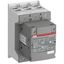 AF140-30-00-43 Contactor thumbnail 1
