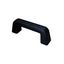 MAGO small rubber handle for RubberBOX cabinets thumbnail 1