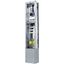 CDCS 6320 Metering distribution board thumbnail 1