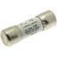 Fuse-link, low voltage, 7 A, AC 600 V, DC 170 V, 33.3 x 10.4 mm, G, UL, CSA, time-delay thumbnail 5