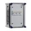 Distribution enclosure Alamat 3x16A incl. bus bars thumbnail 1