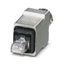 VS-PPC-C1-MNNA-8Q5-EMC - RJ45 connector thumbnail 1