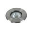 SS316 INGROUND 10W WW 40deg IP67 230V thumbnail 1