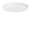 TOLEDO FLAT round, 30 W, 3600 lm, 840, white, DALI Surface mounted dow thumbnail 2