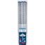 EXPERT SDS plus-7X Hammer Drill Bit 16 x 200 x 265 mm, 10-pc thumbnail 1