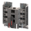 LBOD 800 Switch disconnector thumbnail 1