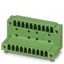 MCD 1,5/ 4-GF-3,81 - PCB header thumbnail 2