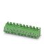 PT 2,5/ 4-5,0-V - PCB terminal block thumbnail 1