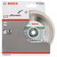 Diamond cutting disc Best for Marble 300 x 25,40 x 2,6 x 5 mm thumbnail 2