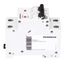 On-Off Switch 2-pole, 40A thumbnail 8
