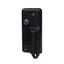"no memory" lighting dimmer, flush-mounted, 230V AC 300W power supply thumbnail 25