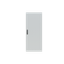 Q855D614 Door, 1442 mm x 593 mm x 250 mm, IP55 thumbnail 3
