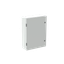 SR2-SRN7520K Metallic enclosure SR2 thumbnail 3