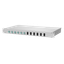 OpDAT fix patch panel splice 6xLC-D OM3, 12 front cover thumbnail 3