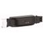 CJAE-01/01 CJAE-01/01. Shutter actuator Plug type (STAK-3, STAS-3) thumbnail 3