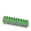 PT 1,5/14-5,0-V - PCB terminal block thumbnail 2