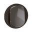 LABEL HOLDER SIMPLE COMMAND ROCKER BLACK thumbnail 2