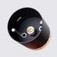 Ceiling lamp RIF black thumbnail 2