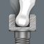 2052 Micro, 3/32&quot; x 60 mm thumbnail 4