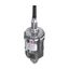 Sensor MBS 3000-2011-A3AB04-0 thumbnail 2