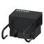Surge suppressor (RC element) for 3RT1 S6, S10, S12 with spring-type terminal (drive) 240...420 V thumbnail 2