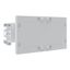 PrismaSeT XL Closed cover 250x150 mm thumbnail 2