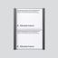 TM 612-2, BTM 650-02 DG Nameplate complete thumbnail 1