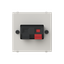 N2257.1 DN - Speaker terminals thumbnail 1