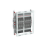 MD99 thumbnail 3